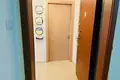 Mieszkanie 2 pokoi 68 m² Bashkia Durres, Albania
