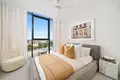 Penthouse 5 zimmer 320 m² Greater Brisbane, Australien