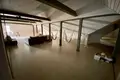6 room house 500 m² Jurmala, Latvia