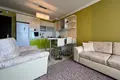 Appartement 1 chambre 65 m² Sveti Vlas, Bulgarie