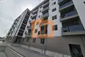1 bedroom apartment 52 m² Golem, Albania