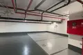 Penthouse 5 zimmer 133 m² Bat Yam, Israel
