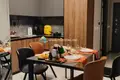 Квартира 1 спальня 36 м² Бар, Черногория