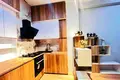 Mieszkanie 3 pokoi 78 m² Tbilisi, Gruzja