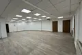Pomieszczenie biurowe 523 m² Moskwa, Rosja