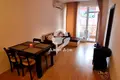 Mieszkanie 2 pokoi 48 m² Nesebyr, Bułgaria