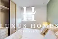 Penthouse 4 zimmer 148 m² Guardamar del Segura, Spanien