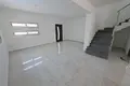 3 bedroom house 168 m² Larnaca, Cyprus