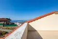 Mieszkanie 3 pokoi 165 m² Mediterranean Region, Turcja