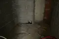Mieszkanie 3 pokoi 92 m² Tbilisi, Gruzja