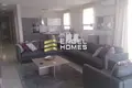 3 bedroom apartment  Sliema, Malta