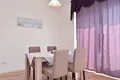 2 bedroom apartment 95 m² Budva, Montenegro