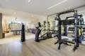 5 bedroom house  Benahavis, Spain