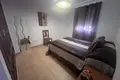 Квартира 1 спальня 47 м² Испания, Испания
