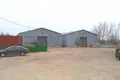 Bureau 14 711 m² à Vitebsk, Bélarus