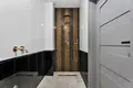 3 room apartment 106 m² Warsaw, Poland