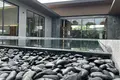 4 bedroom Villa 442 m² Chalong, Thailand