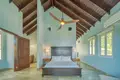 Maison 4 chambres 521 m² West Bay, Honduras