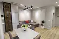Wohnung 2 zimmer 66 m² Durrës, Albanien