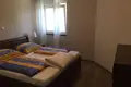 Hotel 420 m² Opcina Vir, Kroatien