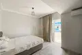 Appartement 3 chambres 120 m² Région méditerranéenne, Turquie