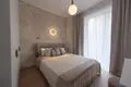 Appartement 3 chambres 116 m² Tbilissi, Géorgie