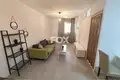 Wohnung 1 Schlafzimmer 60 m² in Ypsonas Municipality, Zypern