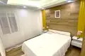 Wohnung 4 zimmer 123 m² Torrevieja, Spanien