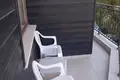 Apartamento 1 habitacion 60 m² en Nesebar, Bulgaria