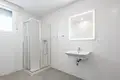 2 bedroom apartment 146 m² San Pedro Alcantara, Spain