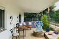 Maison 5 chambres 221 m² Gerakini, Grèce