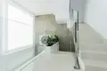 Вилла 3 спальни 125 м² Вера, Испания