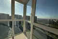 Mieszkanie 2 pokoi 45 m² Mińsk, Białoruś