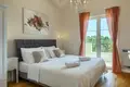 Дом 4 спальни 170 м² Opcina Visnjan, Хорватия