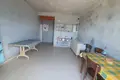 Gewerbefläche 397 m² Orikum, Albanien