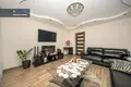 Appartement 3 chambres 63 m² Vilnius, Lituanie