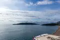 3 bedroom apartment  Rafailovici, Montenegro