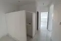 Tienda 200 m² en Limasol, Chipre