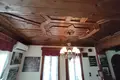 Villa de 4 dormitorios 285 m² Mesimeri, Grecia