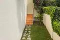 Haus 4 Schlafzimmer  Ricmar, Spanien