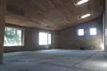 Dom 5 pokojów 248 m² Odessa, Ukraina
