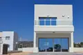 Вилла 2 спальни 126 м² Куклия, Кипр
