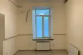 Квартира 2 комнаты 72 м² Одесса, Украина