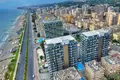 Квартира 3 комнаты 90 м² Махмутлар, Турция
