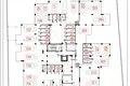 Apartamento 2 habitaciones 90 m² Deryneia, Chipre