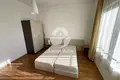 Wohnung 2 zimmer 111 m² Aheloy, Bulgarien