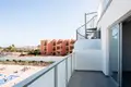 1 bedroom New buildings 55 m² Granadilla de Abona, Spain