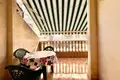 1 bedroom apartment 45 m² Torrevieja, Spain