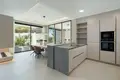 Maison 4 chambres 210 m² Rio Real, Espagne