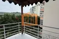 2 room apartment 57 m² in Bashkia Durres, Albania